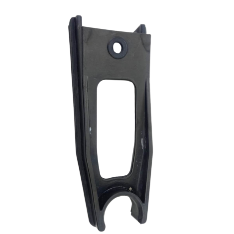 Deslizante Guia Corrente Kawasaki Versys-X 300 TR Ano 2024 