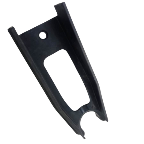 Deslizante Guia Corrente Kawasaki Versys-X 300 TR Ano 2024 