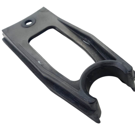 Deslizante Guia Corrente Kawasaki Versys-X 300 TR Ano 2024 