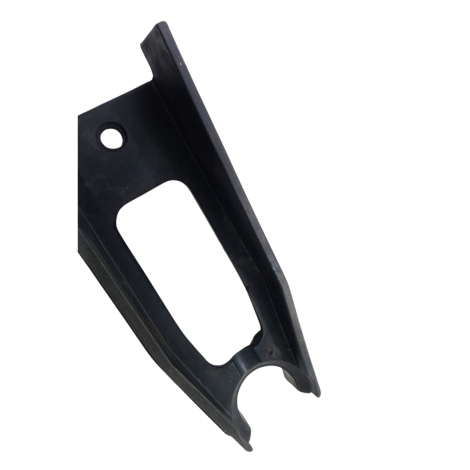 Deslizante Guia Corrente Kawasaki Versys-X 300 TR Ano 2024 