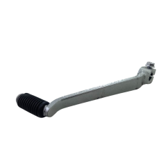 Pedal Marcha Kawasaki Versys-X 300 TR Ano 2024 Original 