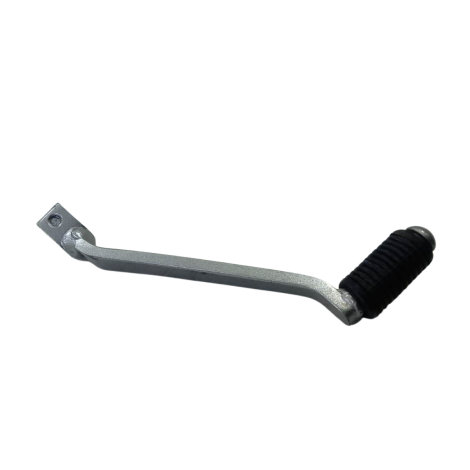 Pedal Marcha Kawasaki Versys-X 300 TR Ano 2024 Original