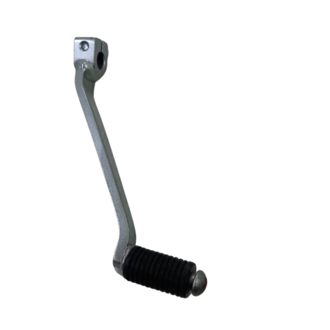 Pedal Marcha Kawasaki Versys-X 300 TR Ano 2024 Original