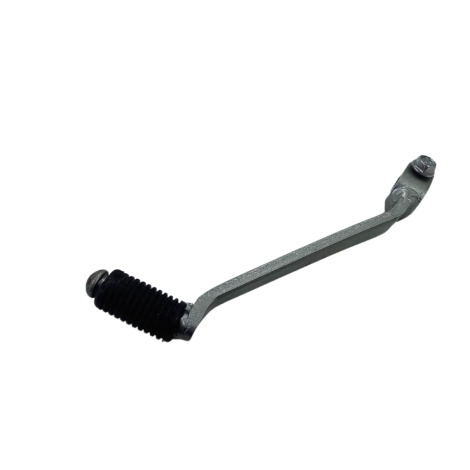 Pedal Marcha Kawasaki Versys-X 300 TR Ano 2024 Original