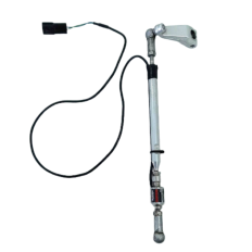 Quick Shifter Marca Triumph Modelo Daytona 675 2014 Original