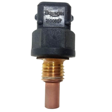Sensor Cabeçote Marca Triumph Daytona 675 Ano 2014 Origina