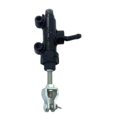 Cilindro Mestre Freio Traseiro Kawasaki Versys-X 300 TR 2024