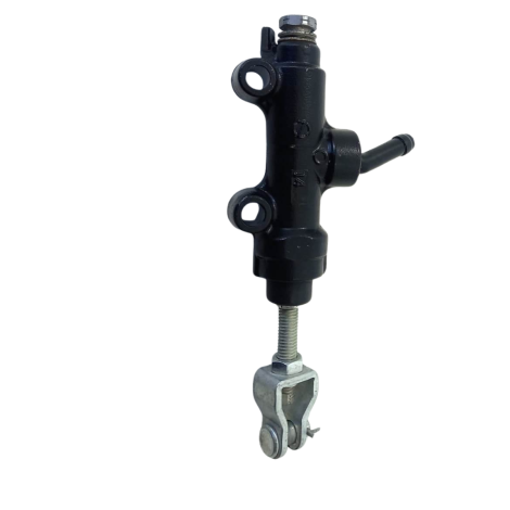 Cilindro Mestre Freio Traseiro Kawasaki Versys-X 300 TR 2024