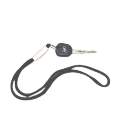 Contato Ignição Honda Modelo Cbr 1000 Rr Ano 2012 Original