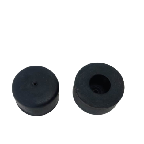 Coxim Tanque Kawasaki Versys-X 300 TR Ano 2024 Original
