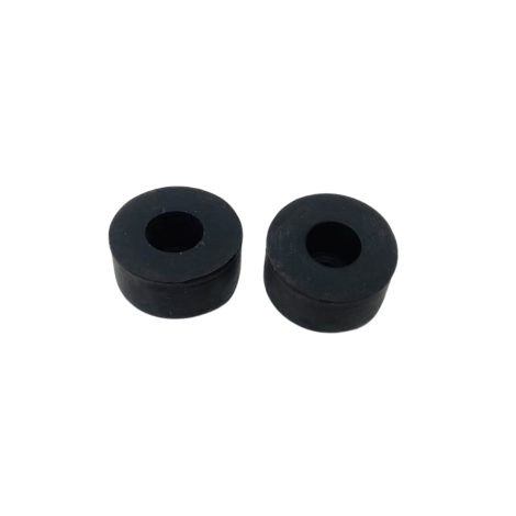 Coxim Tanque Kawasaki Versys-X 300 TR Ano 2024 Original