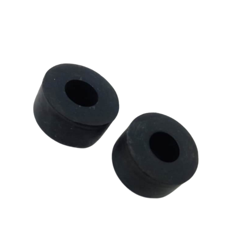 Coxim Tanque Kawasaki Versys-X 300 TR Ano 2024 Original