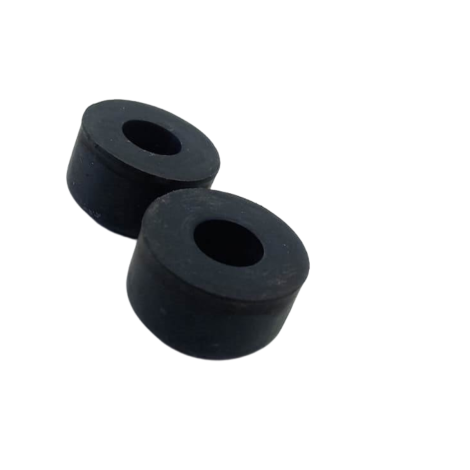 Coxim Tanque Kawasaki Versys-X 300 TR Ano 2024 Original
