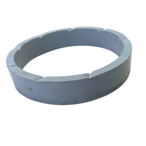 Amortecedor Disco Dianteiro Kawasaki Versys-X 300 TR  2024