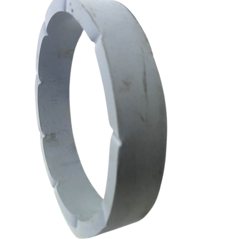 Amortecedor Disco Dianteiro Kawasaki Versys-X 300 TR  2024