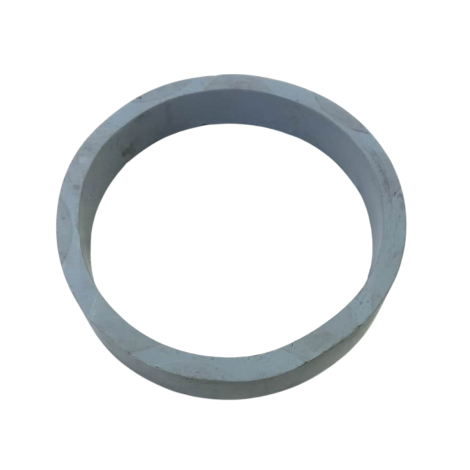 Amortecedor Disco Dianteiro Kawasaki Versys-X 300 TR  2024