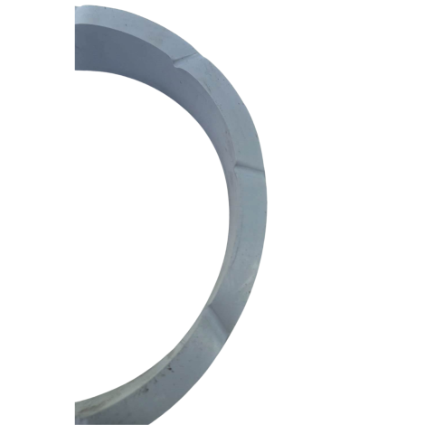 Amortecedor Disco Dianteiro Kawasaki Versys-X 300 TR  2024