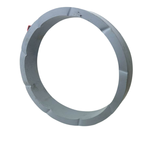 Amortecedor Disco Dianteiro Kawasaki Versys-X 300 TR  2024