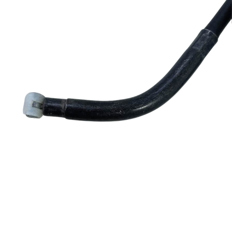 Cabo Embreagem  Kawasaki Versys-X 300 TR Ano 2024 Original 