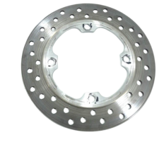 Disco Freio Traseiro Marca Honda Cbr1000 Rr Ano 2012 Origina