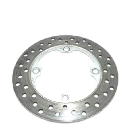 Disco Freio Traseiro Marca Honda Cbr1000 Rr Ano 2012 Origina