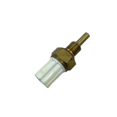 Sensor Temperatura Kawasaki Versys-X 300 TR Ano 2024 Origina
