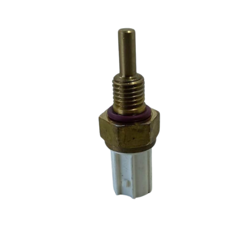 Sensor Temperatura Kawasaki Versys-X 300 TR Ano 2024 Origina