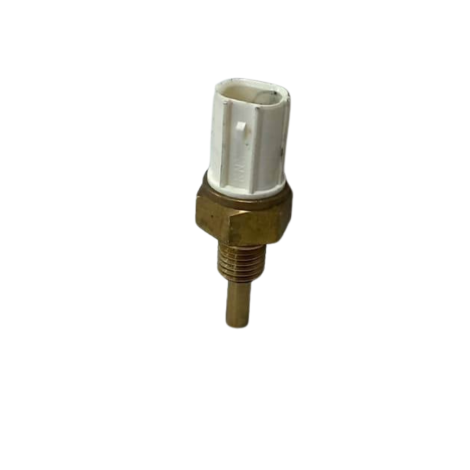 Sensor Temperatura Kawasaki Versys-X 300 TR Ano 2024 Origina