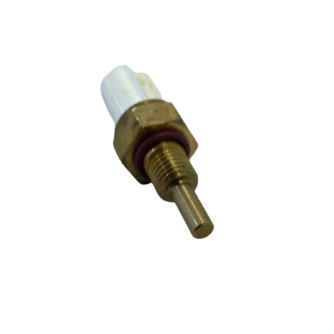 Sensor Temperatura Kawasaki Versys-X 300 TR Ano 2024 Origina