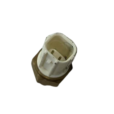 Sensor Temperatura Kawasaki Versys-X 300 TR Ano 2024 Origina
