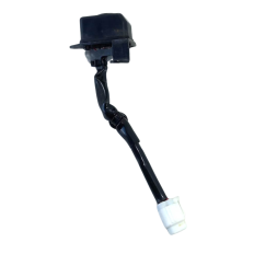 Interruptor Farol Milha Kawasaki Versys-X 300 TR Ano 2024 Or