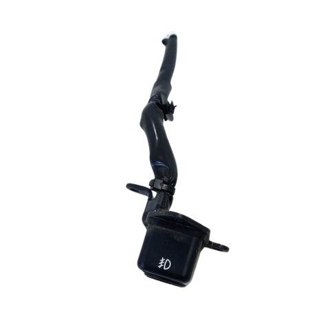 Interruptor Farol Milha Kawasaki Versys-X 300 TR Ano 2024 Or