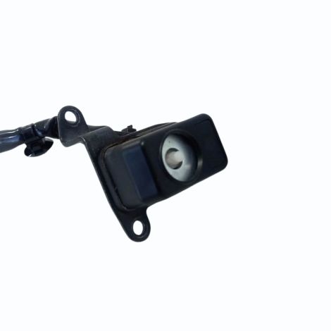 Interruptor Farol Milha Kawasaki Versys-X 300 TR Ano 2024 Or