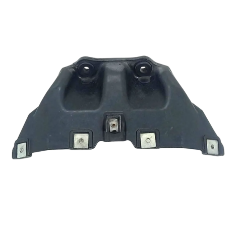 Suporte Tanque Suzuki Gsxr Srad 1000 Ano 2012 Origina Avaria