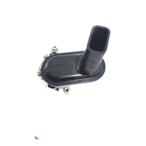 Bomba De Óleo Honda Modelo Cbr 1000 Rr Ano 2010 Original