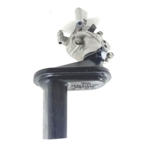 Bomba De Óleo Honda Modelo Cbr 1000 Rr Ano 2010 Original