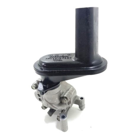 Bomba De Óleo Honda Modelo Cbr 1000 Rr Ano 2010 Original