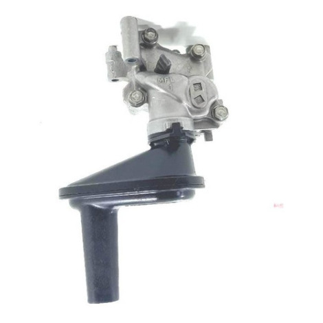 Bomba De Óleo Honda Modelo Cbr 1000 Rr Ano 2010 Original