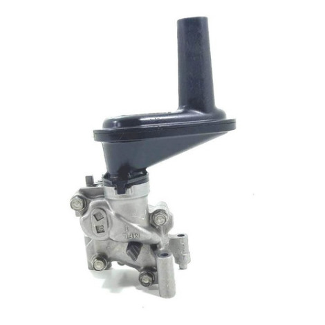 Bomba De Óleo Honda Modelo Cbr 1000 Rr Ano 2010 Original