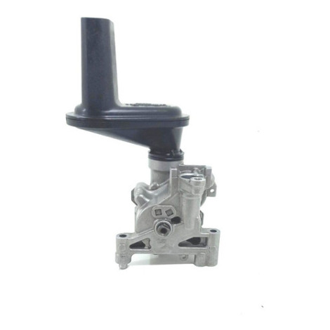 Bomba De Óleo Honda Modelo Cbr 1000 Rr Ano 2010 Original