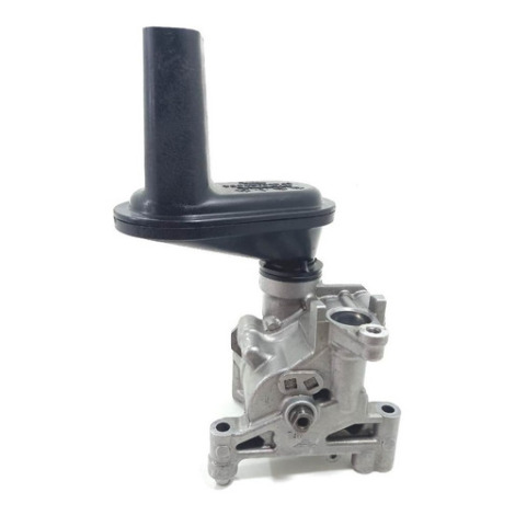 Bomba De Óleo Honda Modelo Cbr 1000 Rr Ano 2010 Original