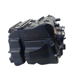 Caixa Filtro Ar Kawasaki Versys-X 300 TR Ano 2024 Original 