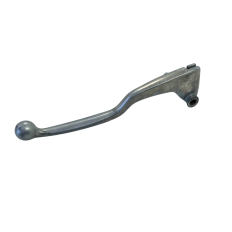 Manete Embreagem Kawasaki Versys-X 300 TR Ano 2024 Original 