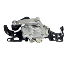 Amortecedor Direção Marca Honda Cbr1000 Rr Ano 2012 Original