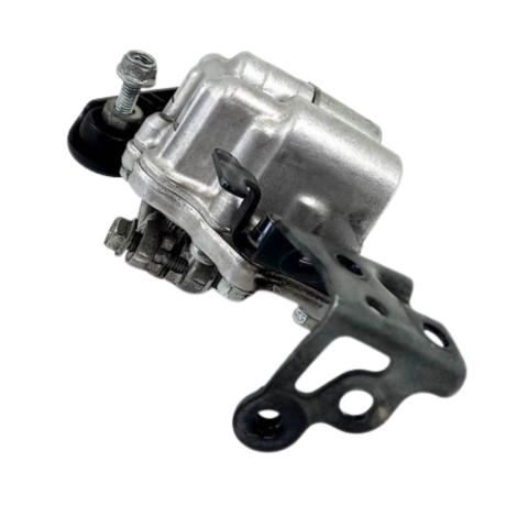 Amortecedor Direção Marca Honda Cbr1000 Rr Ano 2012 Original