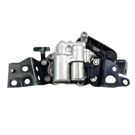 Amortecedor Direção Marca Honda Cbr1000 Rr Ano 2012 Original