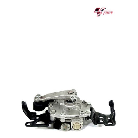 Amortecedor De Direção Honda Cbr1000 Rr Ano 2012 Original