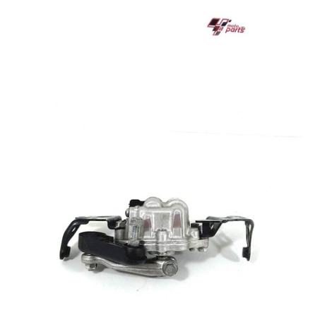 Amortecedor De Direção Honda Cbr1000 Rr Ano 2012 Original