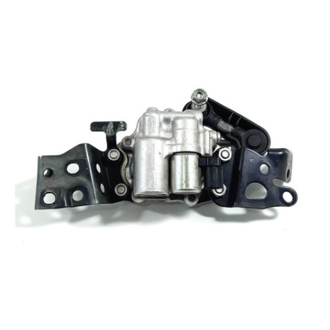 Amortecedor De Direção Honda Cbr1000 Rr Ano 2012 Original