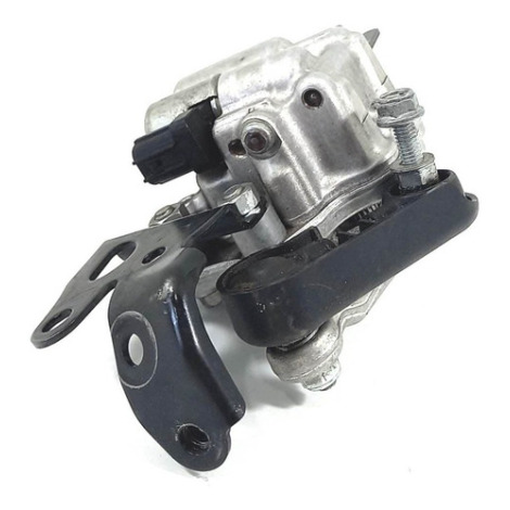 Amortecedor De Direção Honda Cbr1000 Rr Ano 2012 Original